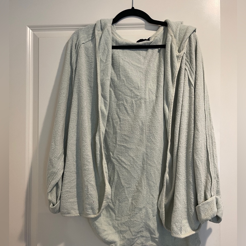 Urban outfitter cardigan